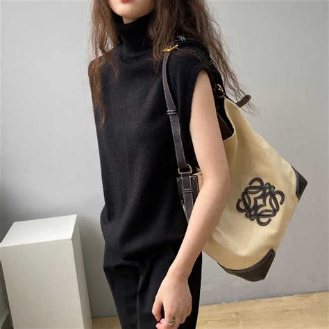 c541111|c541111【2024bet.net】⭐️miễn phí+1999K .